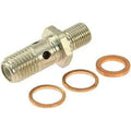 Bosch Parts Set | 1587010536