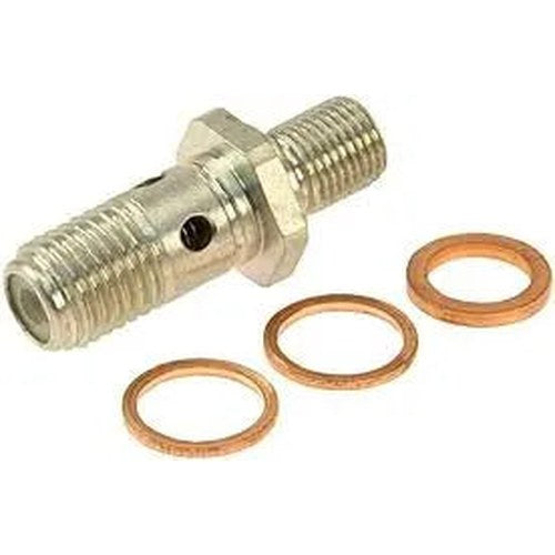 Bosch Parts Set | 1587010536