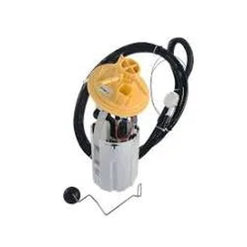 Bosch Fuel Pump Mounting Unit | 1582980168