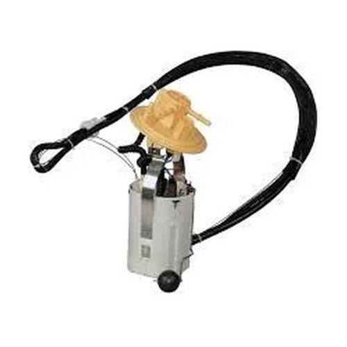 Bosch Fuel Pump Mounting Unit | 1582980137
