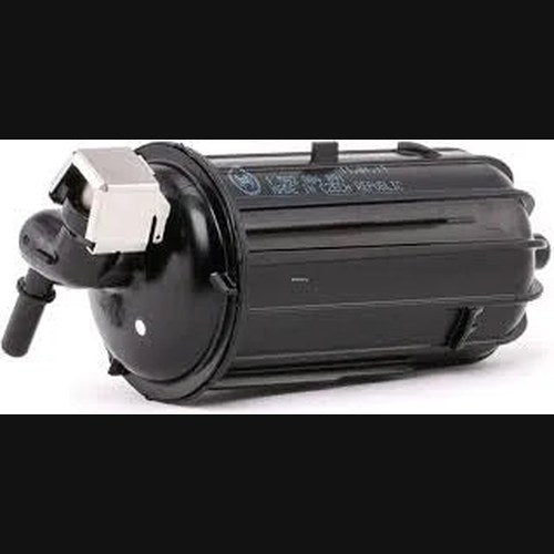 Bosch Fuel Filter | 1582804091