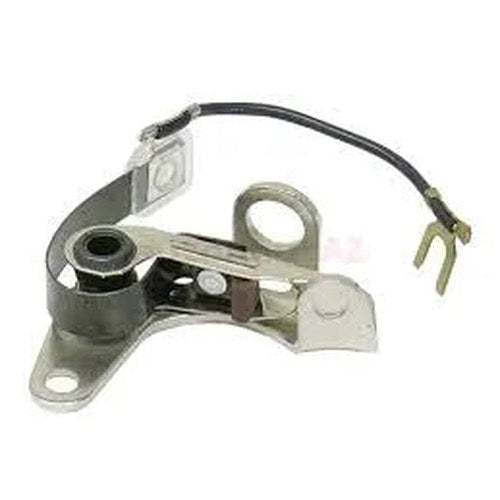 Bosch Contact Set | 1237013027