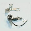 Bosch Contact Set | 1237013007