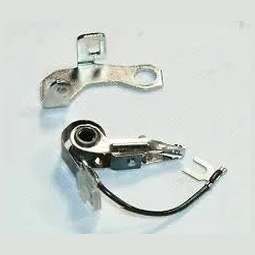 Bosch Contact Set | 1237013007
