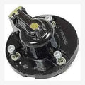 Bosch Distributor Rotor | 1234332386