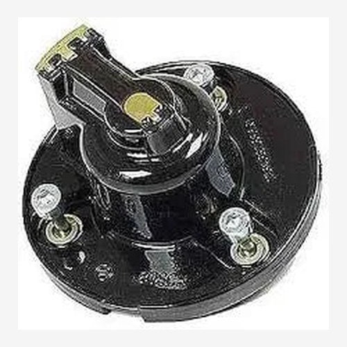 Bosch Distributor Rotor | 1234332386