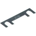 Bosch Fuse | 1191017003