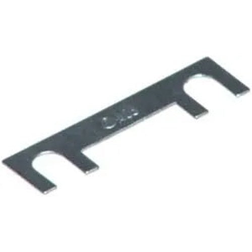 Bosch Fuse | 1191017003