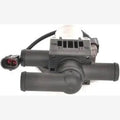 Bosch Solenoid Valve | 1147412076