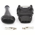 Bosch Distributor Repair Kit | 1237000039