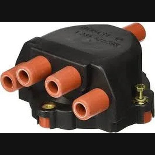 Bosch Distributor Cap | 1235522395