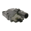 Ignition Coil | IGC-062