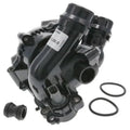 Electric Water Pump for Audi, Skoda & Volkswagen EA888 | EWP-068