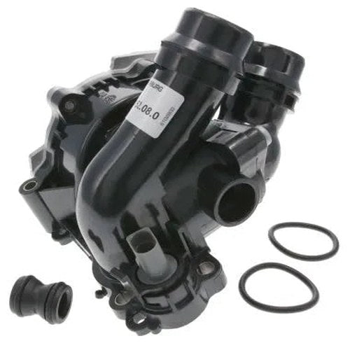 Electric Water Pump for Audi, Skoda & Volkswagen EA888 | EWP-068