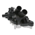 Electric Water Pump with Thermo Housing | EWP-069