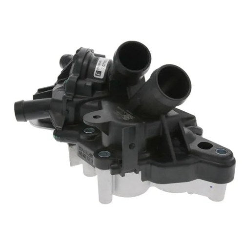 Electric Water Pump with Thermo Housing | EWP-069