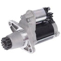 OEX Starter 12V 13-Tooth for Lexus 3MZ-FE, 2GR-FXE | DXS4006