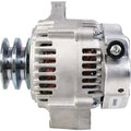 OEX Alternator 12V 80A for Toyota 1KZ-TE | DXA519