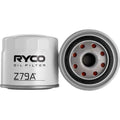 Ryco Oil Filter | Z79A