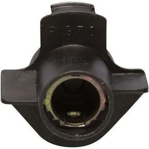 Bosch Distributor Rotor for Nissan | GH675