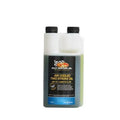 Gulf Western Oil & Lubricant | 30183