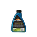 Gulf Western Oil & Lubricant | 301940