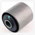Kelpro Trailing Arm Bush Set for Nissan Patrol and Safari | 25682/8