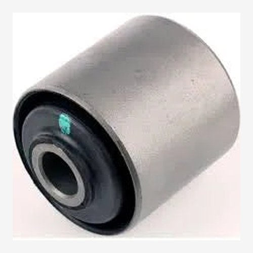 Kelpro Trailing Arm Bush Set for Nissan Patrol and Safari | 25682/8