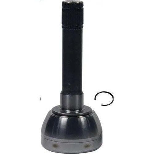 Fargo CV Joint for Nissan Patrol Y60 | CV423027