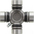 Hardy Spicer Universal Joint for Nissan | RUJ-2028