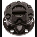 Hulk Free-Wheeling Hub for Nissan Patrol GQ, GU | FWH006