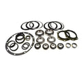 Drivetech Swivel Housing Kit for Nissan | DT-SH13