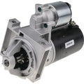 Starter Motor for Holden 304, 308 | BXS0106