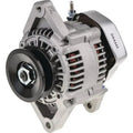 OEX Denso-Style Alternator 12V 55A | DXA443