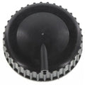 Kelpro Brake Master Cylinder Cap | P4982