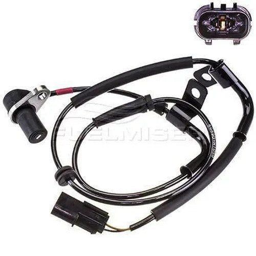 OEX Wheel Speed Sensor for Hyundai Terracan RR | FSS259