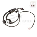 OEX Wheel Speed Sensor for Kia Rondo LR | FSS292