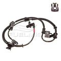OEX Wheel Speed Sensor for Kia Soul RF | FSS297