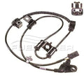 OEX Wheel Speed Sensor for Kia Sportage RF | FSS307