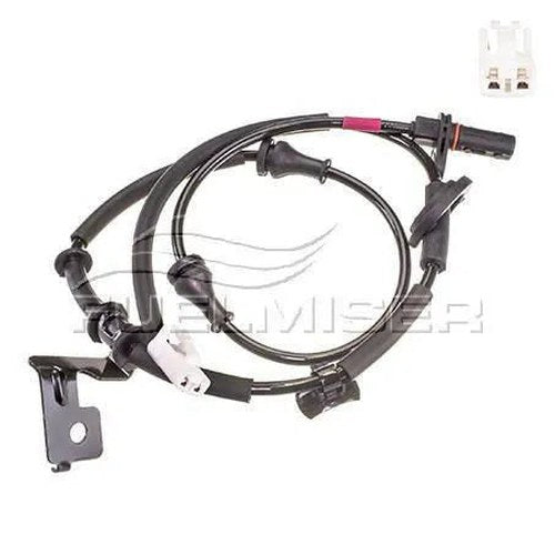 OEX Wheel Speed Sensor for Hyundai Elantra RR | FSS321