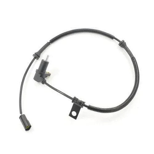OEX Wheel Speed Sensor for Kia Sorento RF | FSS361