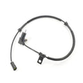 OEX Wheel Speed Sensor for Kia Sorento RF | FSS361