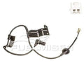 OEX Wheel Speed Sensor for Hyundai Grandeur and Sonata LR | FSS367