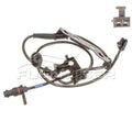 OEX Wheel Speed Sensor for Hyundai i40 LR with Smart Parking Assist | FSS372