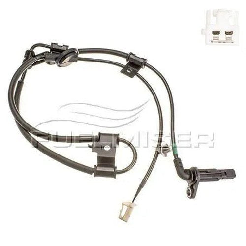 OEX Wheel Speed Sensor for Hyundai Tucson and Sportage LR | FSS376