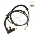 OEX Wheel Speed Sensor for Kia Rio RR to 06/2001 | FSS390