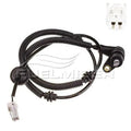 OEX Wheel Speed Sensor for Kia Rio RR 01/2001+ | FSS391
