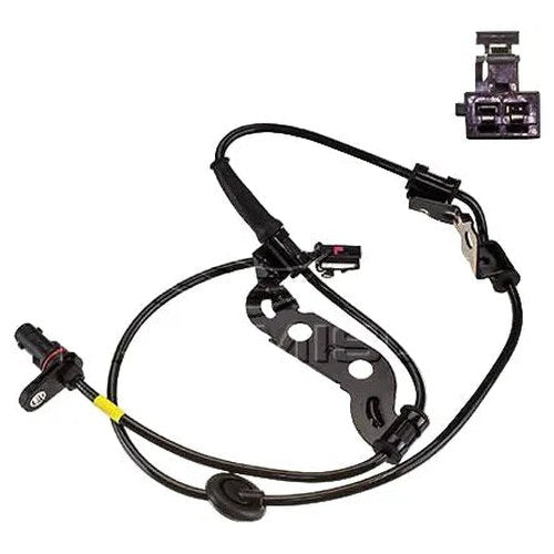 OEX Wheel Speed Sensor for Hyundai I40 RR with Smart Parking Assist | FSS395