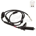 OEX Wheel Speed Sensor for Hyundai Trajet RR to 02/2004 | FSS400