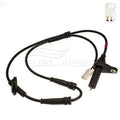 OEX Wheel Speed Sensor for Hyundai Trajet RR 03/2004 | FSS401